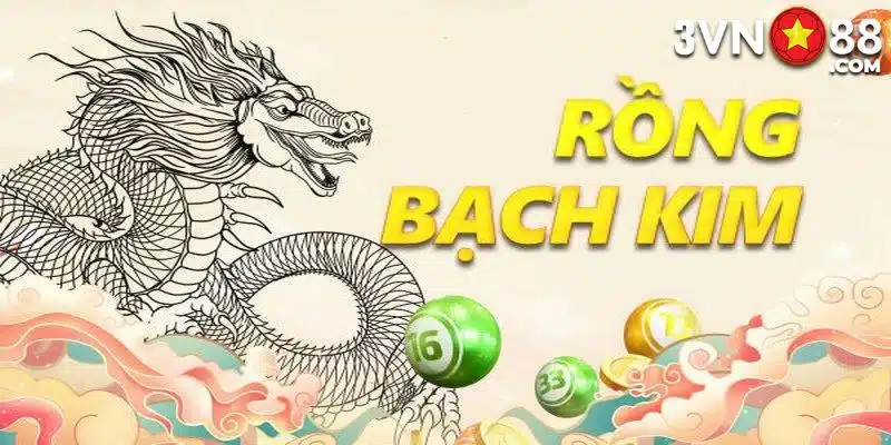 Rồng bạch kim là phần mềm soi cầu chuyên nghiệp và lâu đời Rồng bạch kim là phần mềm soi cầu chuyên nghiệp và lâu đời