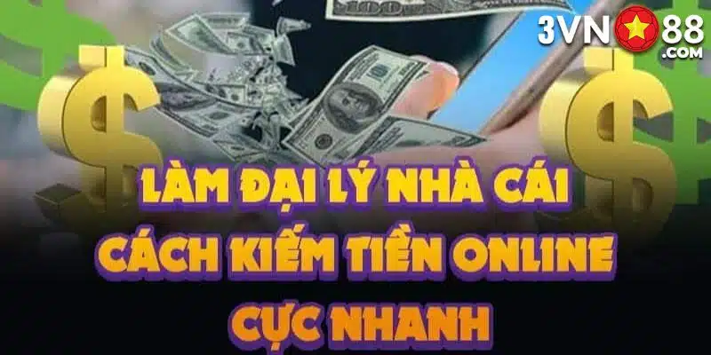 Thông tin chung về đại lý giúp bạn nhận hoa hồng lớn Thông tin chung về đại lý giúp bạn nhận hoa hồng lớn